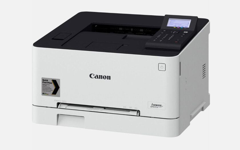 Какой цветной лазерный принтер купить в 2021: лучшие модели для дома и офиса