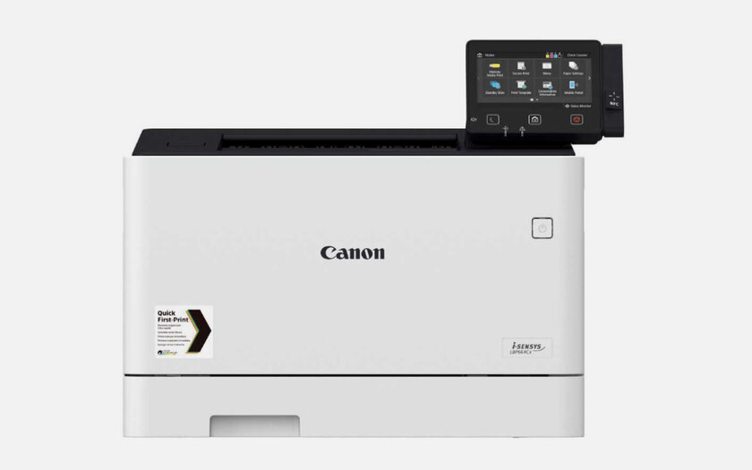 Какой цветной лазерный принтер купить в 2021: лучшие модели для дома и офиса