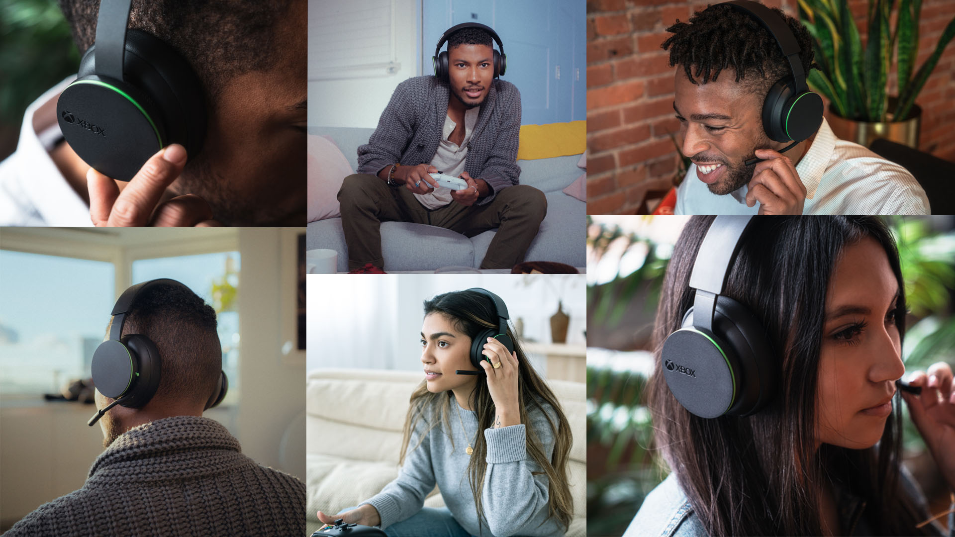 Xbox bluetooth наушники. Наушники Xbox Wireless Headset. Microsoft Wireless Headset Xbox Series x/s. Беспроводная гарнитура для Xbox Series x. Xbox Wireless Headset зарядка.