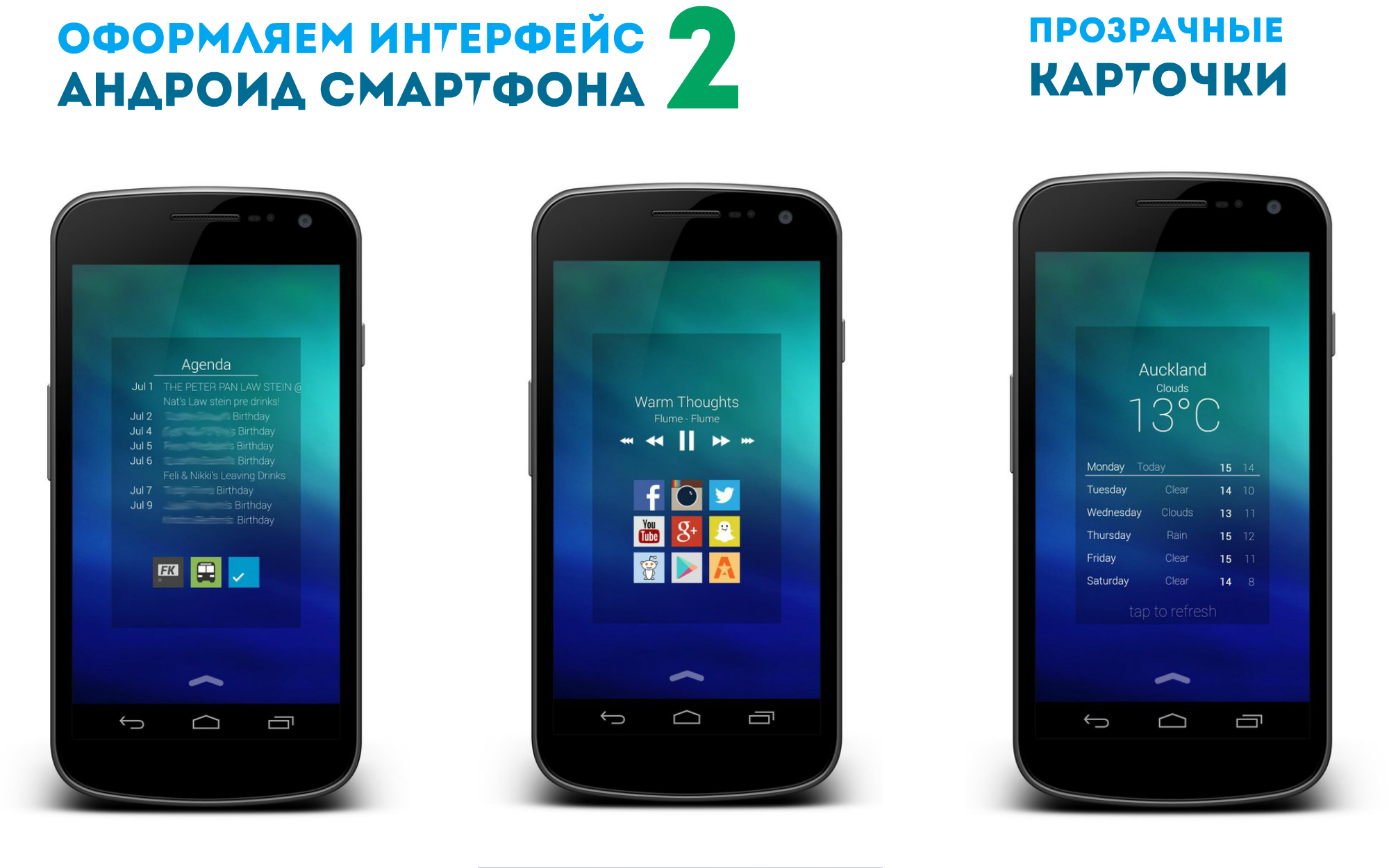 Телефон андроид 12 нот. Андроид 12. Android 12 Интерфейс. Оформление смартфона. Смартфоны на андроид 12.