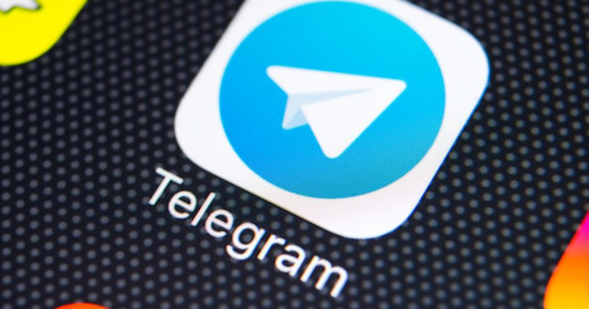 Telegram ищет инвесторов: ему нужно 1 млрд долларов на привлечение новых пользователей