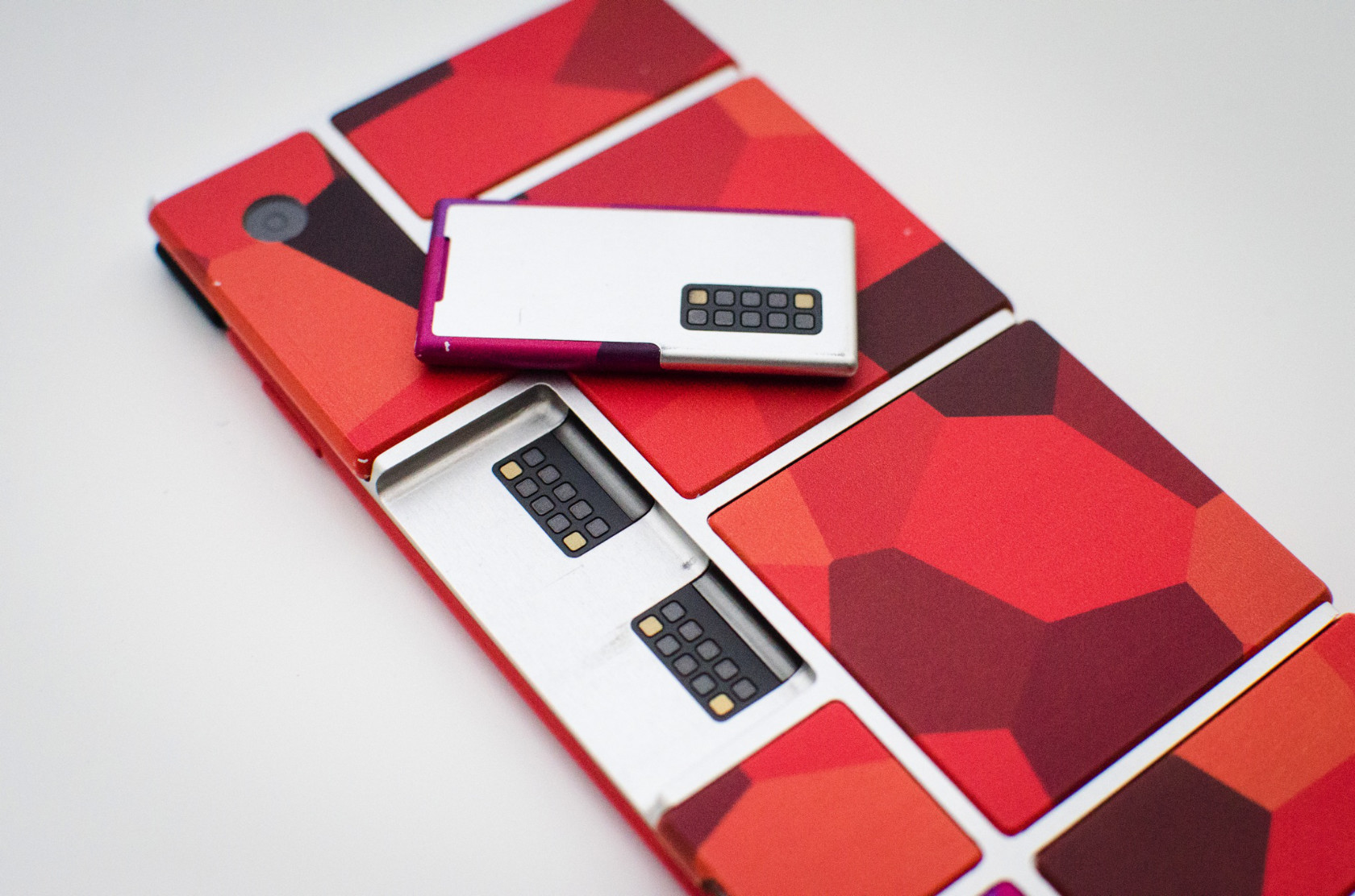 Создание телефона конструктор. Модульный смартфон Project Ara. Смартфон конструктор Project Ara. Google модульный смартфон. Смартфон Google Project Ara.