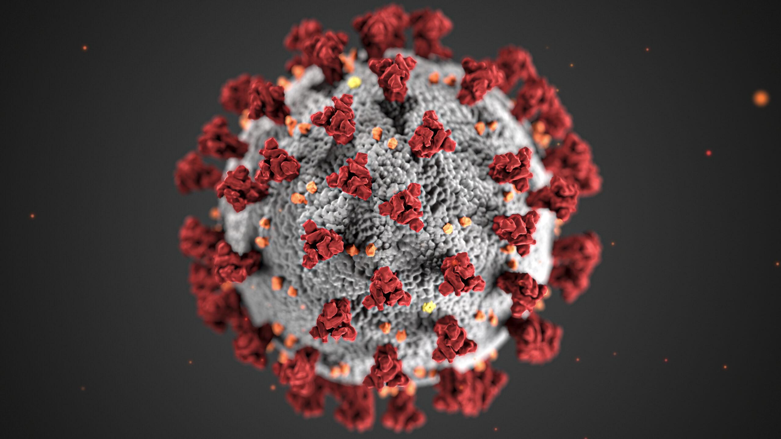 В России зарегистрировали «КовиВак»: первую инактивированную вакцину от коронавируса