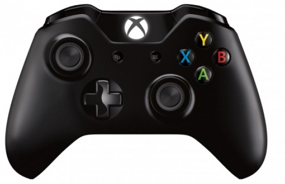 xbox_one_controller_1-580-90.jpg