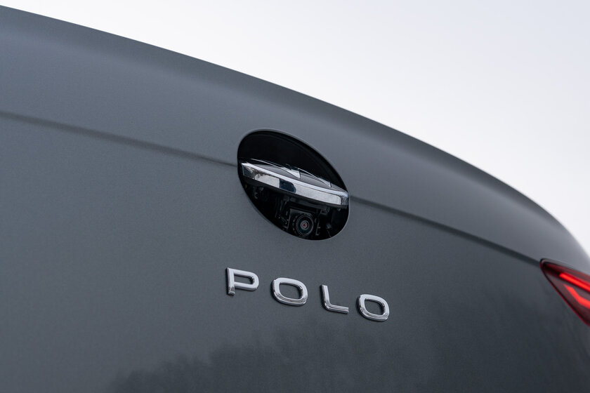 Volkswagen Polo '20 удивляет в доступном сегменте: тестирую идеального кандидата на первое авто