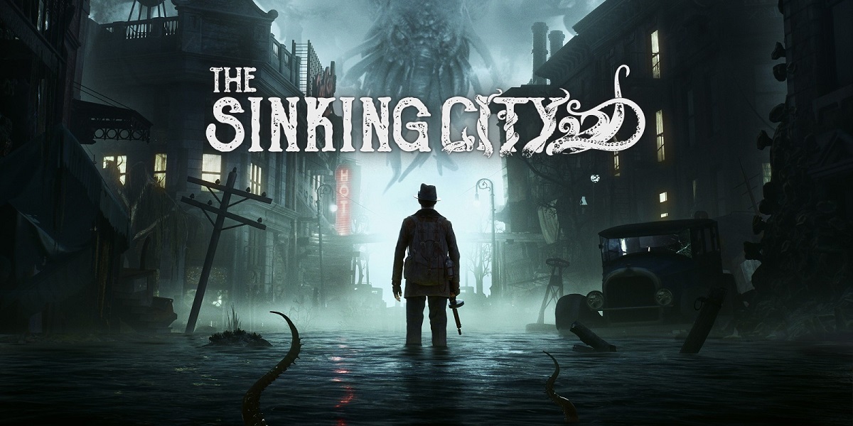 The Sinking City вернулась в Steam, но разработчики призывают не покупать игру