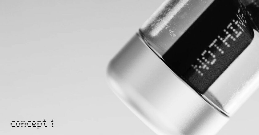 Компания бывшего главы OnePlus анонсировала прозрачные наушники