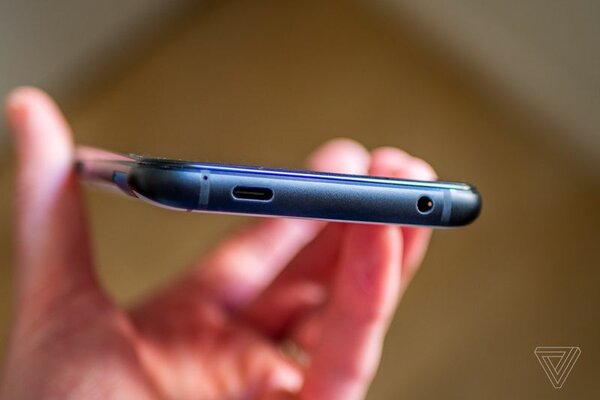 Игровой смартфон ASUS ROG Phone 5 получил до 18 ГБ оперативной памяти (не опечатка)