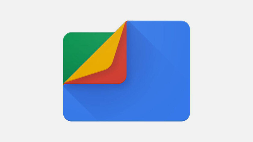 В Files от Google появится опция обнаружения и удаления размытых фотографий