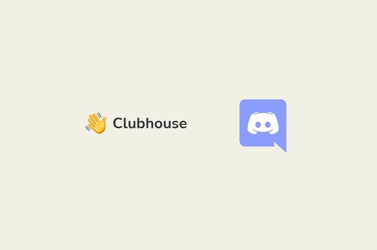 Даже Discord работает над собственной версией Clubhouse