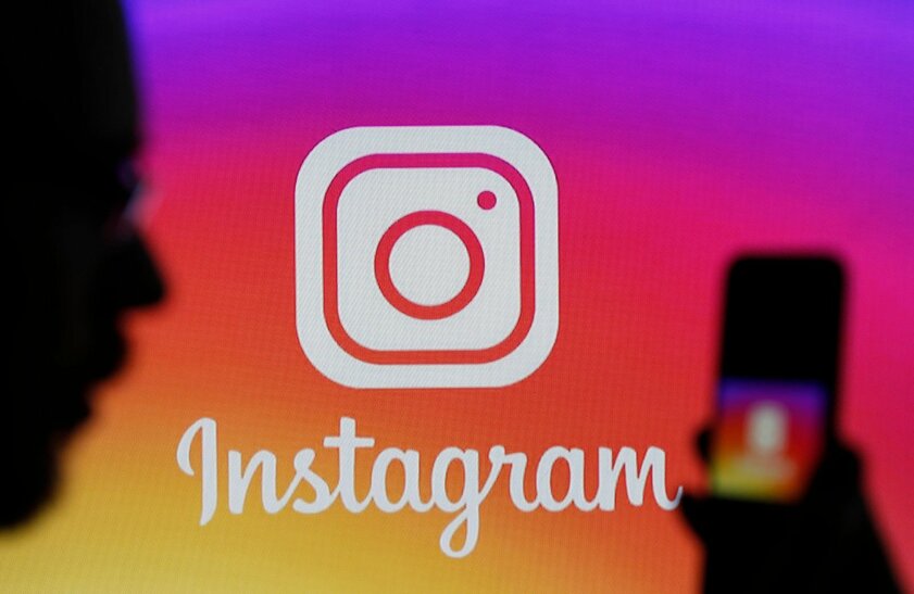 Instagram* планирует изменить дизайн ленты историй: выглядит неплохо