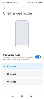 Xiaomi превзошла саму себя: обзор бюджетного смартфона Redmi Note 10