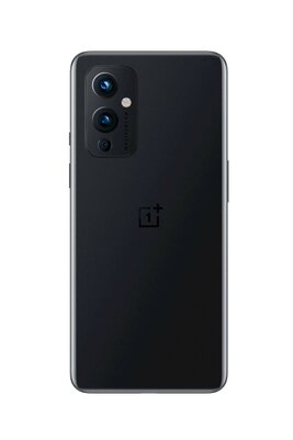 OnePlus представила OnePlus 9R, 9 и 9 Pro: квадрокамера Hasselblad и до 12 ГБ ОЗУ