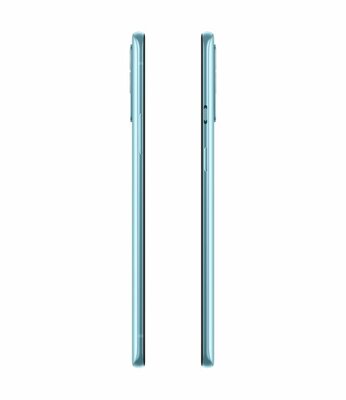 OnePlus представила OnePlus 9R, 9 и 9 Pro: квадрокамера Hasselblad и до 12 ГБ ОЗУ