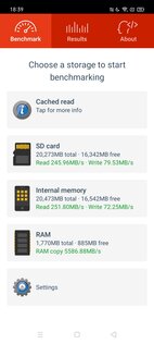Эти смартфоны могут подвинуть Redmi в бюджетном сегменте. Обзор Realme C20 и C21