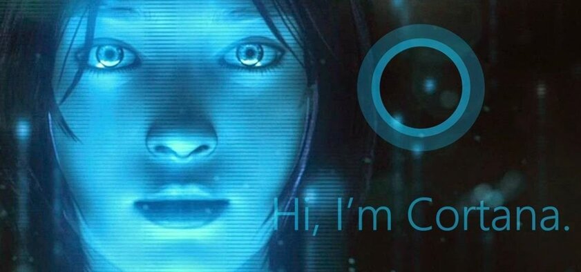 Microsoft удалила приложение ассистента Cortana из Google Play и App Store