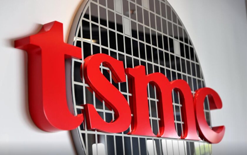 TSMC вложит 100 млрд долларов в производство процессоров, чтобы удовлетворить их дефицит