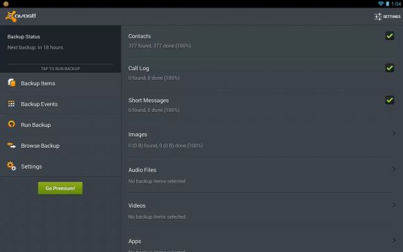 Самые интересные приложения недели для Android от 18 августа