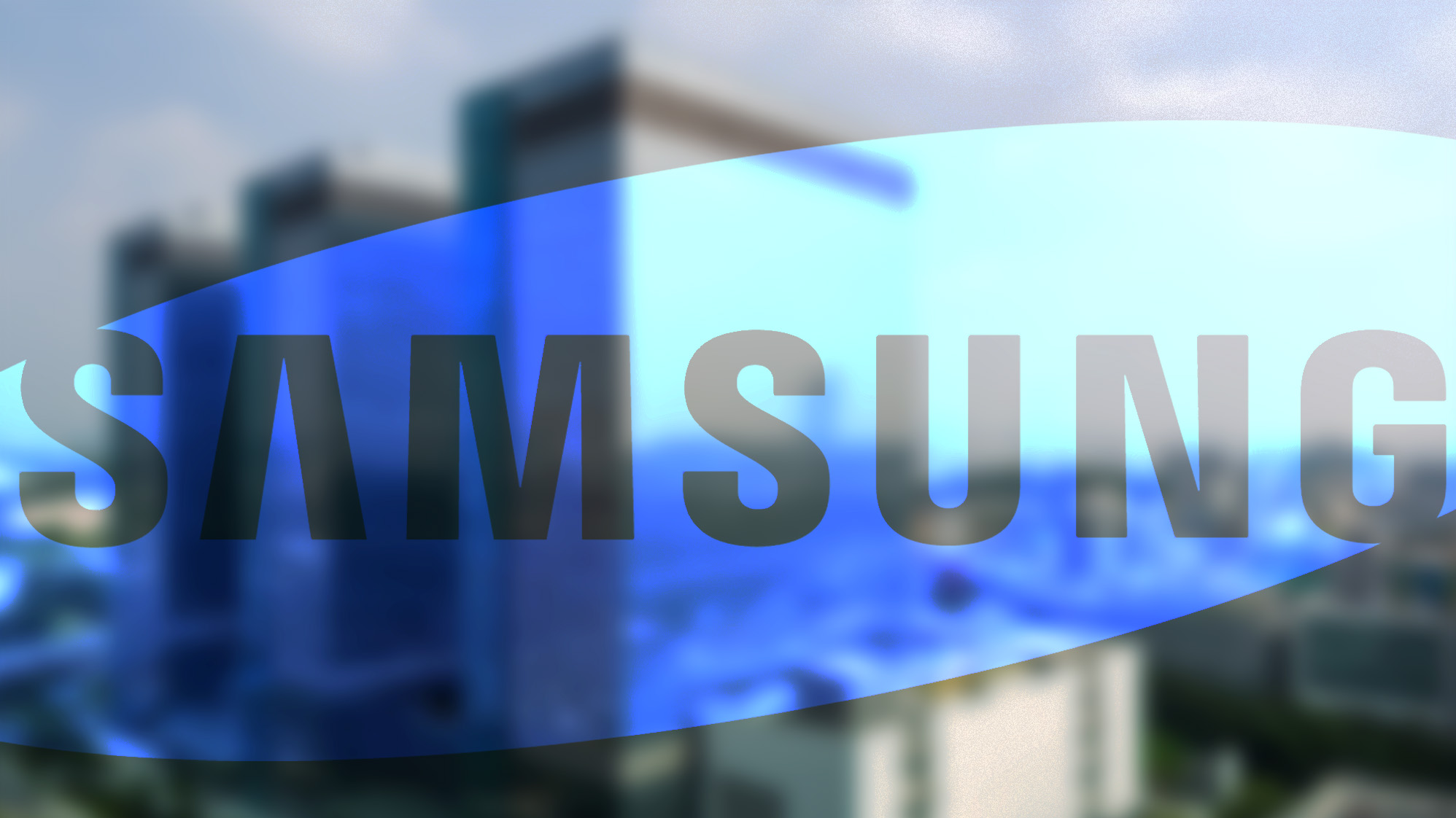 Samsung удваивает потребление солнечной энергии в поисках экологически чистых технологий