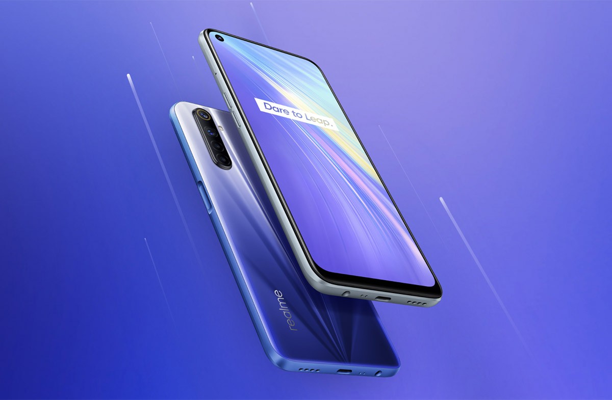 Главный конкурент Xiaomi в бюджетном сегменте заявил о повышении цен на смартфоны в 2021 году