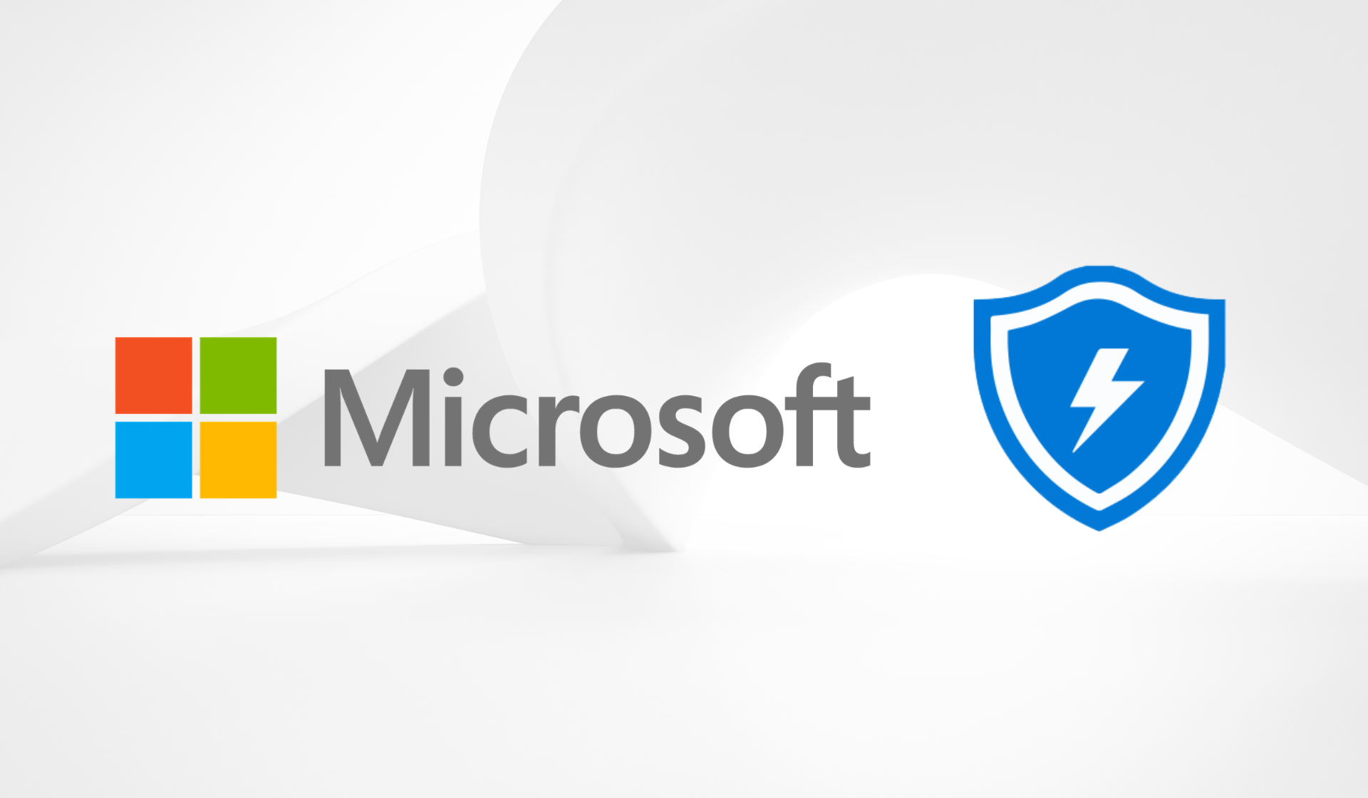 Майкрософт дефендер. Значок антивируса Майкрософт. Microsoft Defender защитник лого. Microsoft Defender logo.