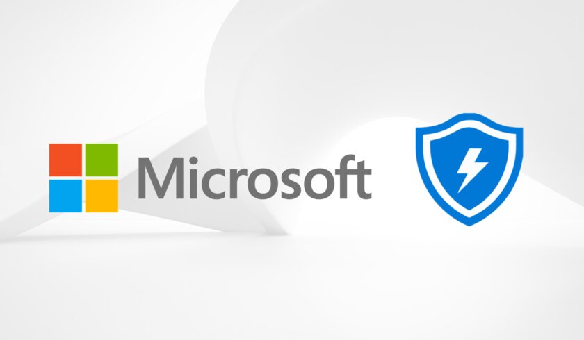 В Windows 10 для ARM появился фирменный антивирус Microsoft Defender
