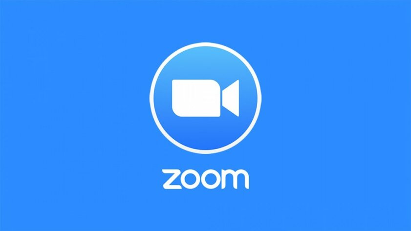 Zoom запретил властям России и госкомпаниям использовать свою видеосвязь