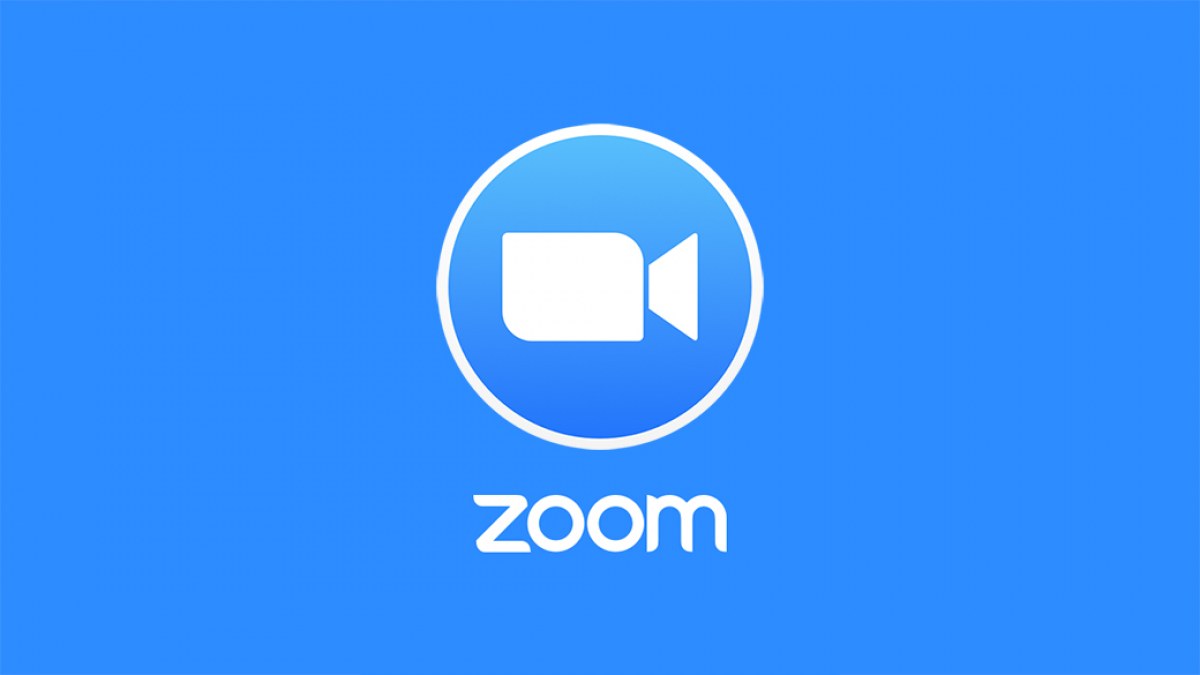 Zoom могут заблокировать в России из-за его запрета госучреждениям устраивать конференции