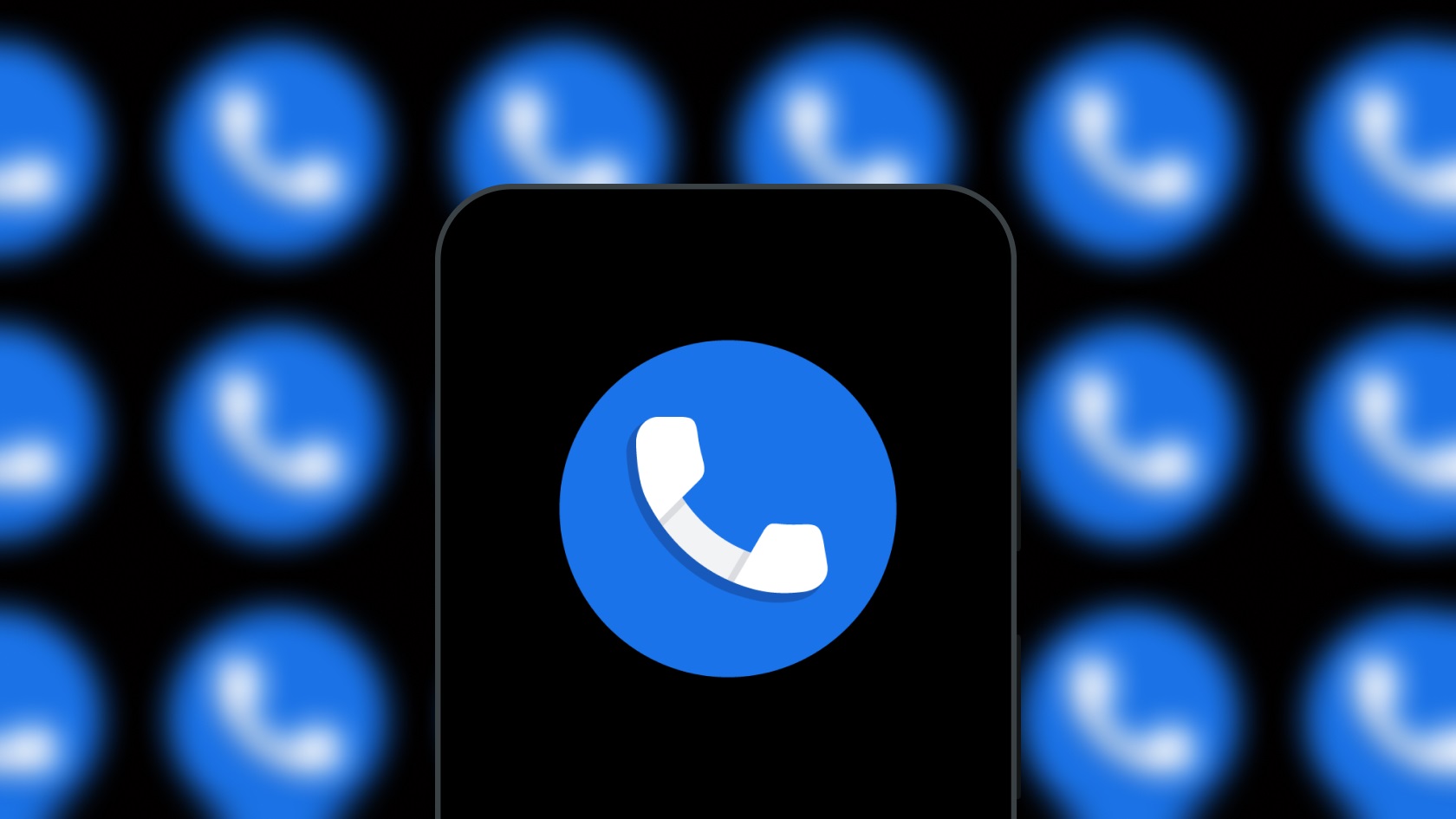 Приложение звонков от Google теперь умеет записывать разговоры с неизвестными номерами
