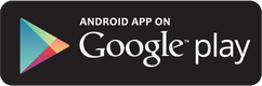 YouTube для Android получил крупное обновление