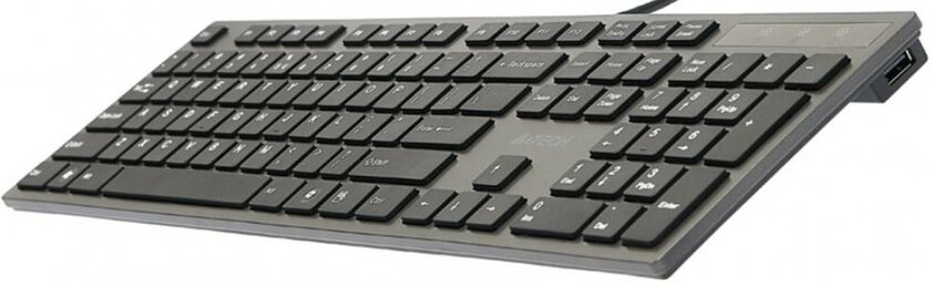 Лучшие клавиатуры для дома и офиса: от 500 до 10 000 рублей