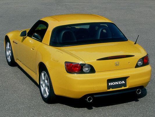 Самые крутые авто из всех Форсажей: в каких играх на них можно поездить