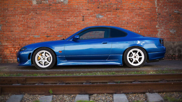 Самые крутые авто из всех Форсажей: в каких играх на них можно поездить