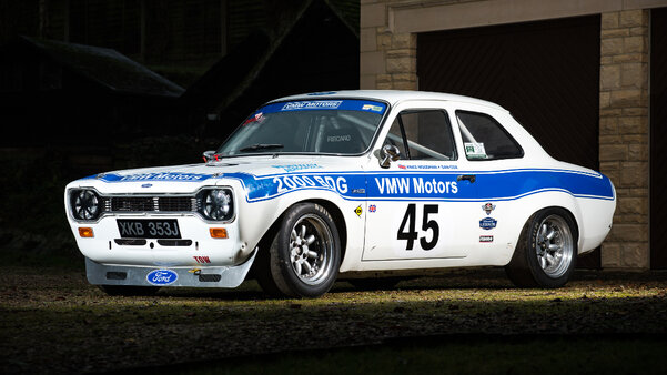 Самые крутые авто из всех Форсажей: в каких играх на них можно поездить