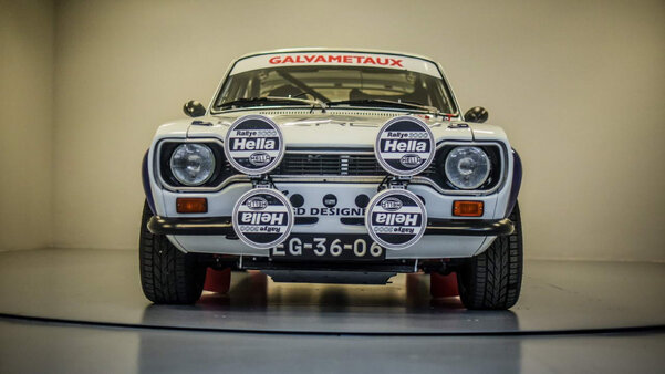 Самые крутые авто из всех Форсажей: в каких играх на них можно поездить