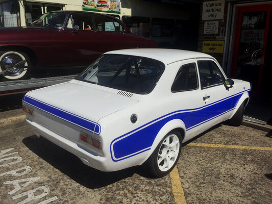 Самые крутые авто из всех Форсажей: в каких играх на них можно поездить