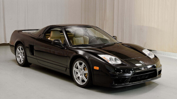 Самые крутые авто из всех Форсажей: в каких играх на них можно поездить