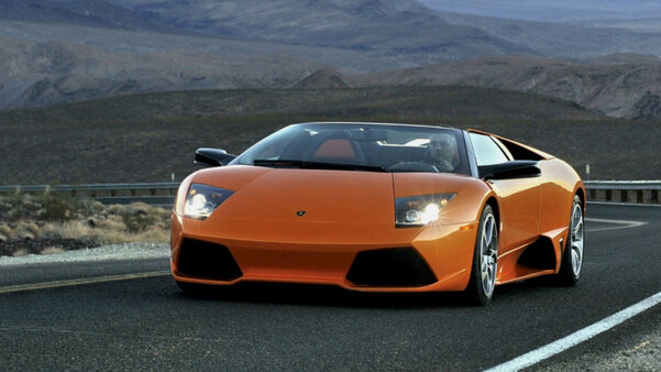 Самые крутые авто из всех Форсажей: в каких играх на них можно поездить