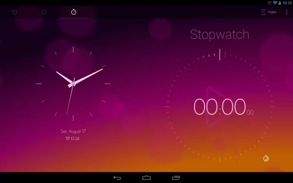 Самые интересные приложения недели для Android от 25 августа