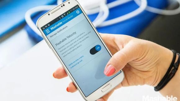 Самые интересные приложения недели для Android от 25 августа