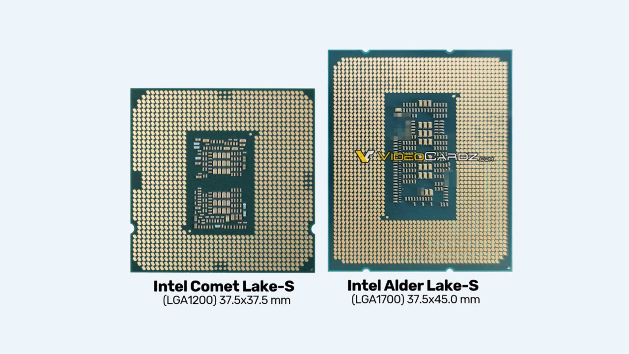 Intel core i5 lga 1700. Гнездо процессора LGA 1700. LGA 1700 И LGA 1200. Сокете Intel LGA 1700.. Сокет Интел лга 1700.