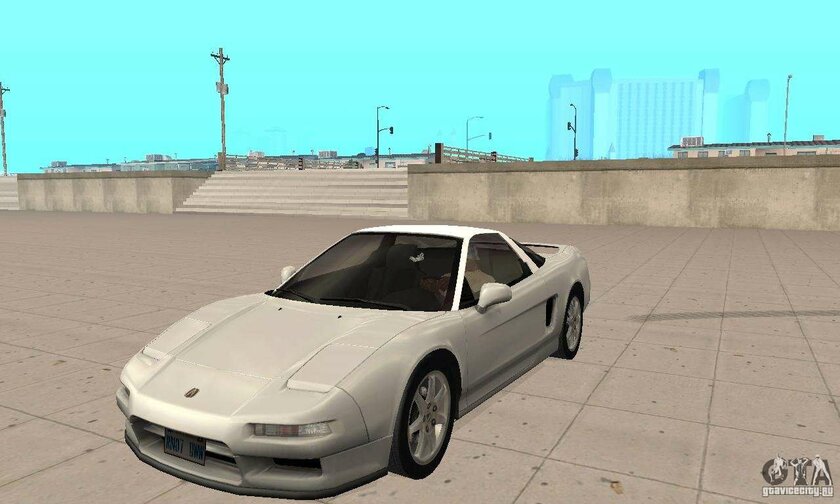 Самые крутые авто из всех Форсажей: в каких играх на них можно поездить