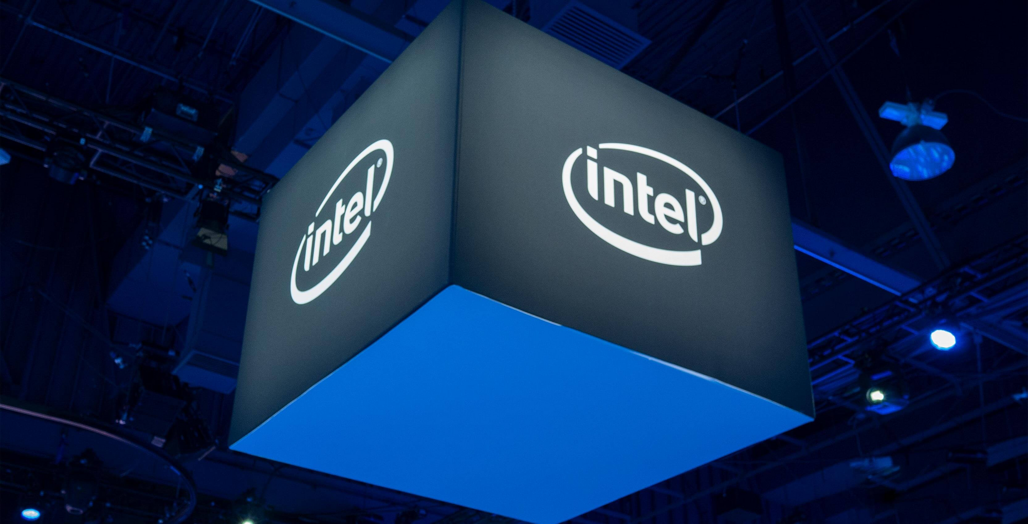 Intel или AMD: какая компания важнее для мировой индустрии