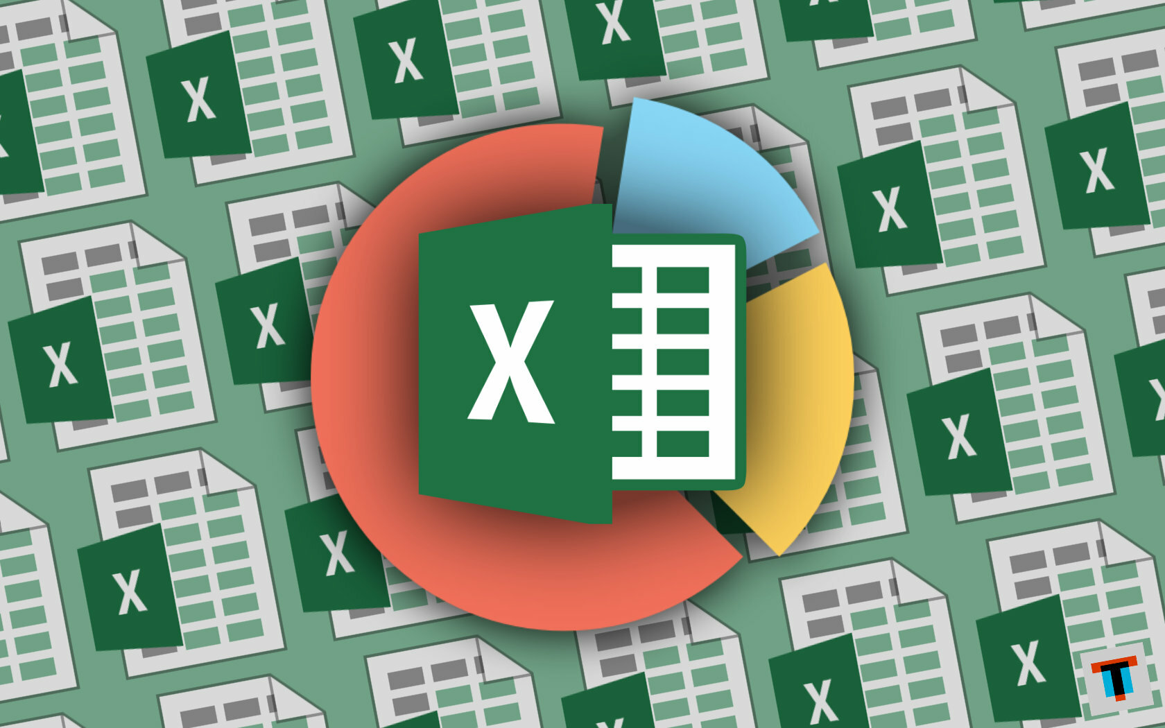 10 лайфхаков в Excel, которые в разы упрощают работу