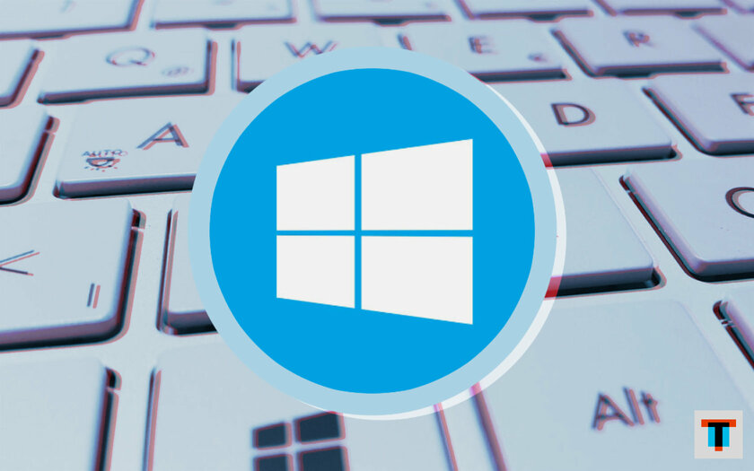 10 сочетаний клавиш в Windows, о которых знают только продвинутые пользователи