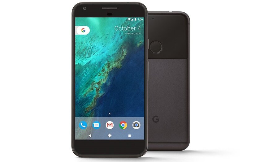 Лазейка для безлимита в Google Фото: считаем, выгодно ли купить Pixel с AliExpress