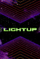 Light Up Deluxe