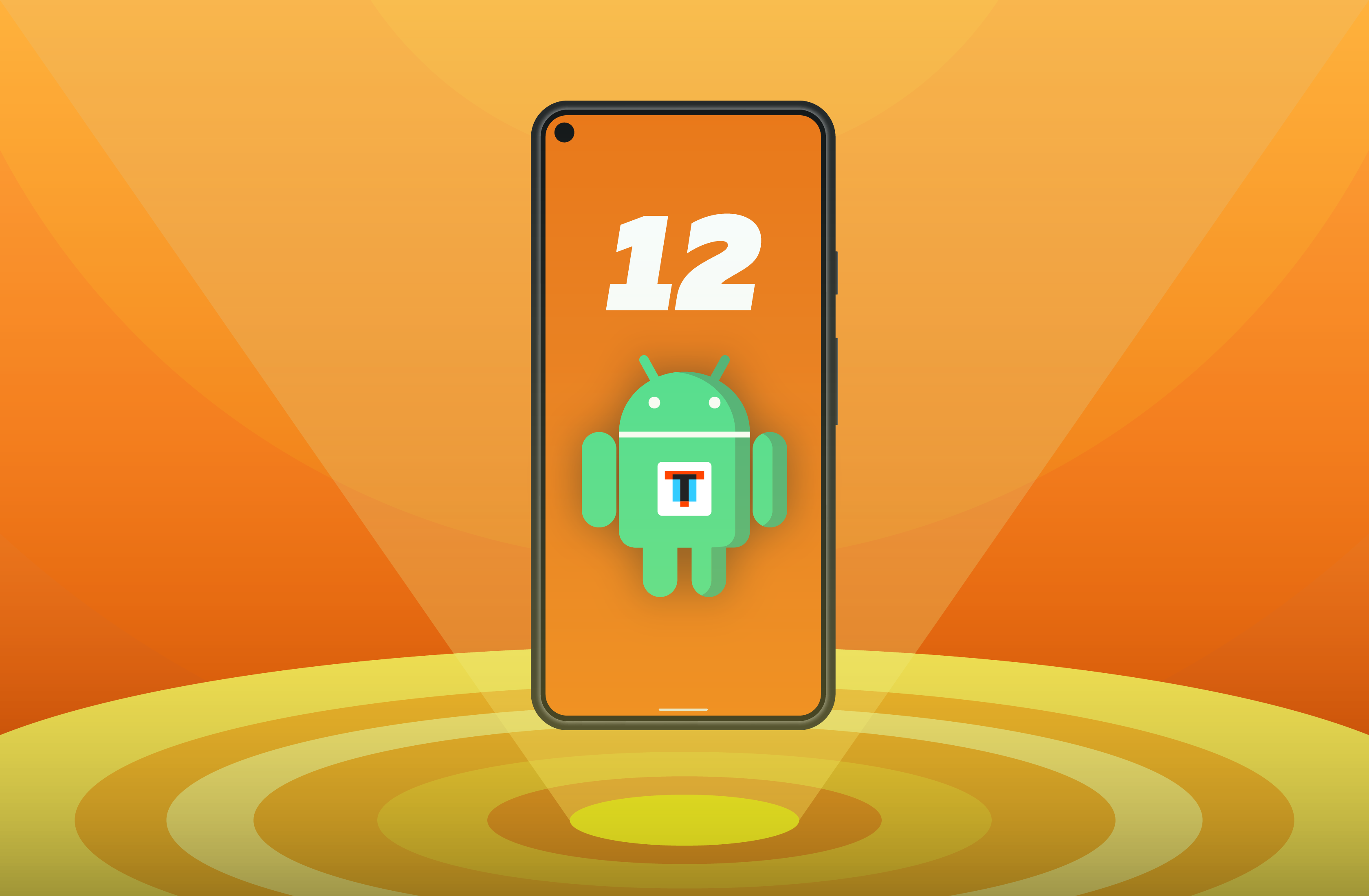 Android 12 pro. Android 12. Андроид 12.1. Андроид 12.0. Андроид 12 Дата выхода.