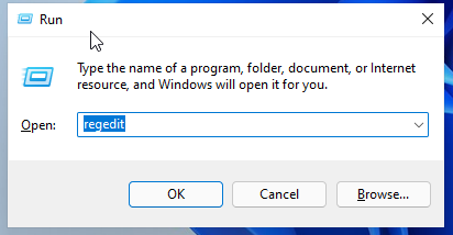 Как вернуть старый Пуск в Windows 11