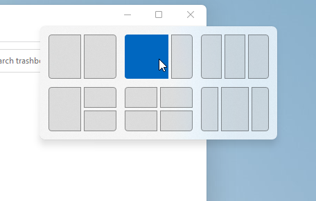 Правая кнопка виндовс 11. Виндовс 11 правая кнопка мыши. Windows 10 группировка окон вертикальная. Win 11 не группировать окна.